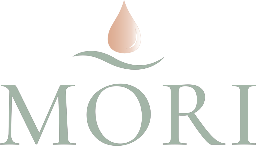 logo MORI